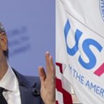 U.S. Signal Chat Investigation: Top Officials Reject Responsibility for Leaked Information