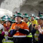 Apple Avoids EU Fine as Browser Investigation Nears Conclusion