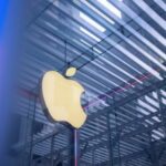 Mongolia Targets 7.4% Economic Growth in 2025 Amid Global Uncertainties