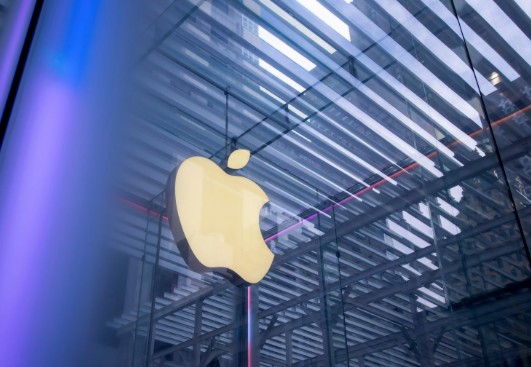 Apple Avoids EU Fine as Browser Investigation Nears Conclusion