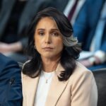 South Korea Wildfires: 24 Dead as Devastating Blazes Rage Across the Southeast