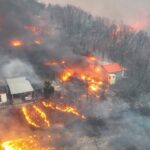 Thailand’s Prime Minister Paetongtarn Shinawatra Survives No-Confidence Vote