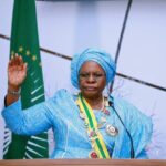 Thailand’s Prime Minister Paetongtarn Shinawatra Survives No-Confidence Vote