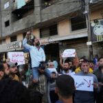 Namibia’s President Nandi-Ndaitwah Calls for Action in First Cabinet Meeting Report By Melissa Sithole