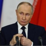 Israel Threatens to Seize Parts of Gaza Over Fate of Captives