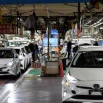 South Africa’s Astron Energy to Invest R6 Billion for Cleaner Fuel Compliance by 2027