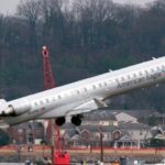 Vietnam Makes Trade Concessions to U.S. to Avoid Upcoming Tariffs