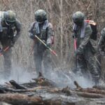 U.S. Efforts for Good Health: RFK Jr. Unveils Plan to Restructure HHS