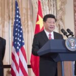 Singapore PM Welcomes Public Servants Answering Call to Run in the Upcoming General Election