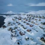 U.S. Secretary of State Marco Rubio Discusses Signal Chat Leak