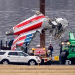 U.S. Secretary of State Marco Rubio Discusses Signal Chat Leak