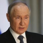 FAA and U.S. Army Face Questions Over Deadly Washington Midair Collision