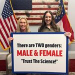 French Leader Marine Le Pen Convicted of Embezzlement, Barred from 2027 Presidential Election