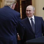 EU Pledges Billions for Syria’s Recovery, But Can Aid Organizations Deliver Real Change?