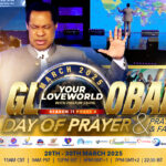 South Africa Launches Anti-Corruption Forum to Combat Border Crimes