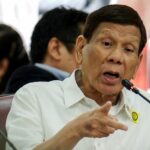 White House Withdraws Controversial Nomination of Vaccine Critic  Dave Weldon to Lead CDC