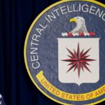 Switzerland Cancels Geneva Conference on Palestinian Territories Due to Lack of Consensus