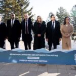 Egg Prices Plummet After Trump Unveiled Plan to Reverse Biden’s Bird Flu Mess