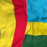 M23 Rebels to Participate in Peace Talks in Angola