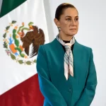 Texas Bill Aims to Protect School Employees’ Right to Pray and Express Religious Beliefs