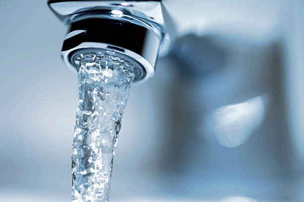 Utah Set to Become First State to Ban Fluoride in Public Water Systems