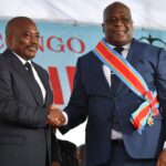 Switzerland Cancels Geneva Conference on Palestinian Territories Due to Lack of Consensus