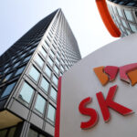 India’s Vodafone Idea is exploring a partnership with Musk’s Starlink