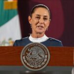 Arab Leaders Unveils New Gaza Reconstruction Plan