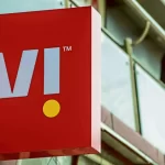 Land Grab or Land Reform? The Heated Debate Over SA’s Expropriation Bill Report By Mellisa Sithole