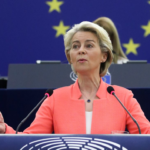 Government of National Unity on the Brink as Tensions Rise between ANC and DA Report by Mellisa Sithole