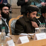 Xi Jinping Urges Cambodia to Reject Trade Barriers, Strengthen Economic Ties