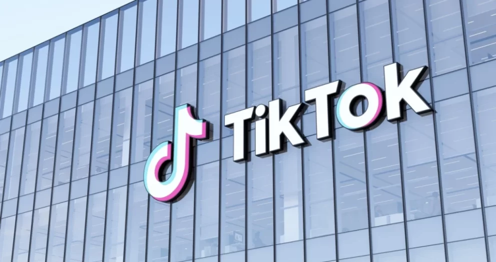 China Blocks TikTok U.S. Asset Sale Amid Tariff Tensions, Deal Delayed