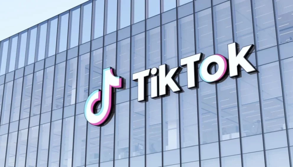 China Blocks TikTok U.S. Asset Sale Amid Tariff Tensions, Deal Delayed