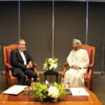 Trump White House Defends Policy Against Reporters Using Pronouns, Citing Commitment to Truth and Biological Reality