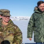 European Nations Commit Billions More to Ukraine as U.S. Envoy Seeks Peace with Putin