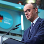 Tanzanian Opposition Leader Charged With Treason