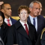 Trump White House Defends Policy Against Reporters Using Pronouns, Citing Commitment to Truth and Biological Reality