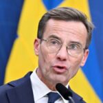 China Urges Japan to Join Forces Against U.S. Tariffs