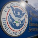 European Nations Commit Billions More to Ukraine as U.S. Envoy Seeks Peace with Putin