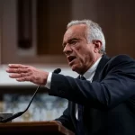 Rubio to Miss Key Ukraine Peace Talks, Kellogg to Attend Instead