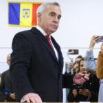 Switzerland to Implement Hamas Ban Starting May 15