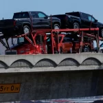 President Zelenskyy Arrives in South Africa for Official State Visit Amid Ongoing Peace Discussions