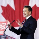 Congo and Rwanda Sign U.S.-Mediated Peace Deal, Opening Door to Regional Investment