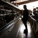 Germany’s Merz Unveils Initial Cabinet Line-Up, Naming Economy and Foreign Ministers