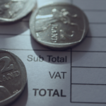 Congo and M23 Vow to Pursue Peace Following Talks in Qatar