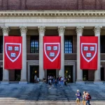 Ghana and IMF Reach Agreement on Program Review to Release $370 Million