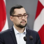 South Korea’s Constitutional Court to Make Final Ruling on Yoon’s Impeachment on April 4