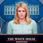 Next Round of Iran-U.S. Nuclear Talks to Be Held in Rome