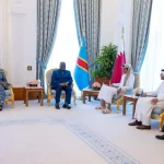 Carney Courts Voters in Crucial B.C. Battleground Ahead of Election