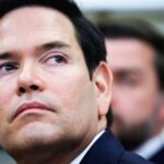 Zelenskyy Accuses China of Arming Russia, Escalating Diplomatic Tensions